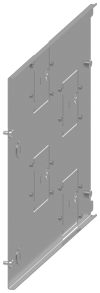 Alternative image 1