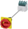 Alternative image 1