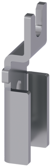 Alternative image 1