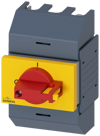 Alternative image 1