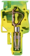 Alternative image 1