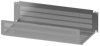 Alternative image 1