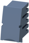 Alternative image 1