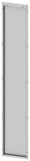 Alternative image 1