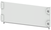 Alternative image 1