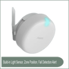 Alternative image 1