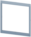 Alternative image 1