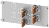 Alternative image 1