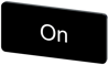 Alternative image 1