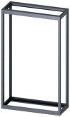 Alternative image 1