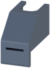 Alternative image 1