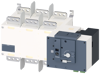 Alternative image 1
