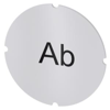 Alternative image 1