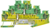 Alternative image 1