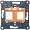 Alternative image 1