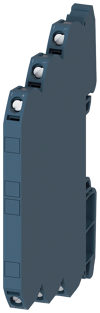 Alternative image 1
