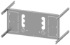 Alternative image 1