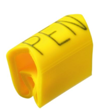 Alternative image 1