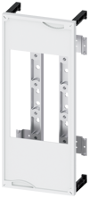 Alternative image 1