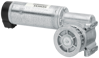 Alternative image 1