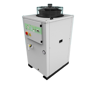 Alternative image 1