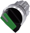 Alternative image 1