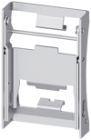 Alternative image 1