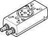 Alternative image 1