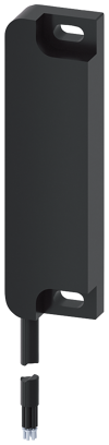 Alternative image 1