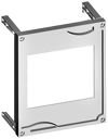 Alternative image 1