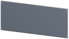 Alternative image 1