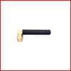 Alternative image 1