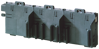 Alternative image 1