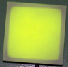Alternative image 1