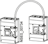 Alternative image 1