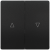 Alternative image 1