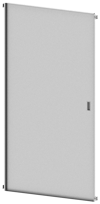 Alternative image 1