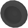 Alternative image 1