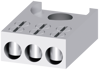 Alternative image 1
