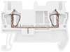Alternative image 1
