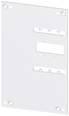 Alternative image 1
