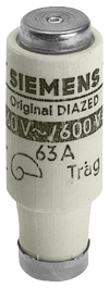 Alternative image 1