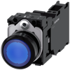 Alternative image 1