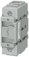 Alternative image 1