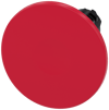 Alternative image 1