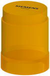 Alternative image 1
