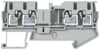 Alternative image 1