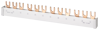 Alternative image 1