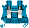 Alternative image 1