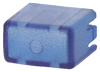 Alternative image 1